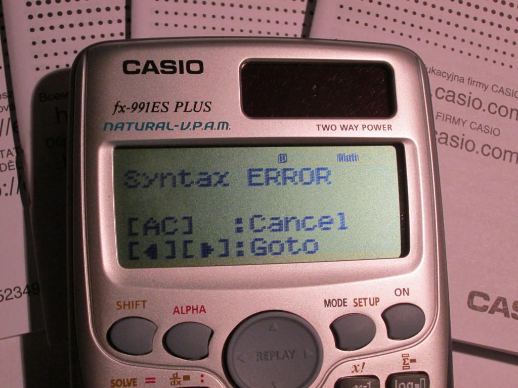 Syntax_error