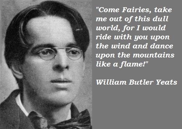 william-butler-yeatss-quotes-4